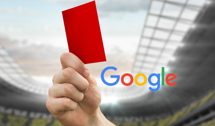 Mách bạn 4 cách kiểm tra website chuẩn seo hiệu quả nhất