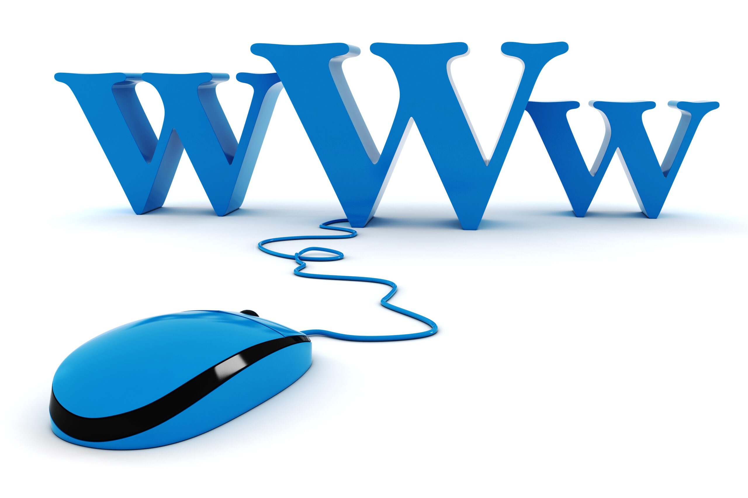 Mách bạn 4 cách kiểm tra website chuẩn seo hiệu quả nhất