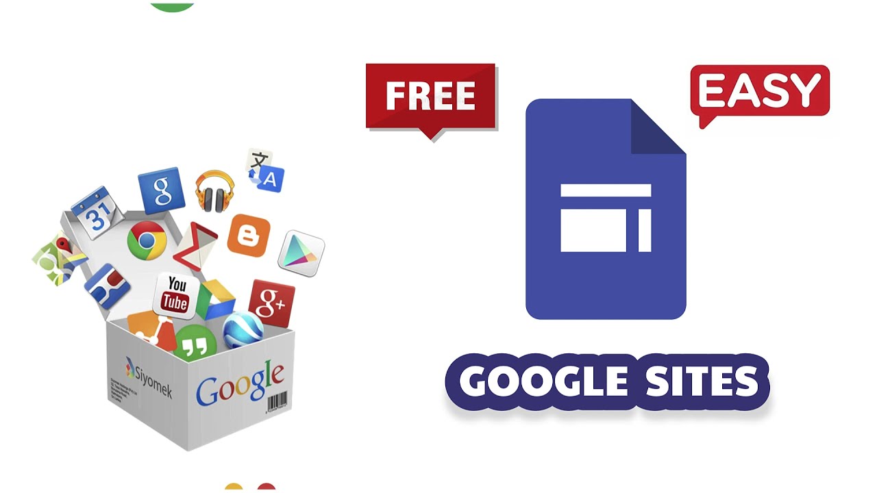 Thiết kế website bằng ngôn ngữ gì tốt nhất hiện nay