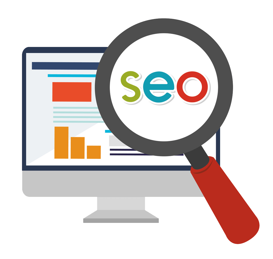 Khám phá dịch vụ SEO giúp bạn bứt phá doanh thu