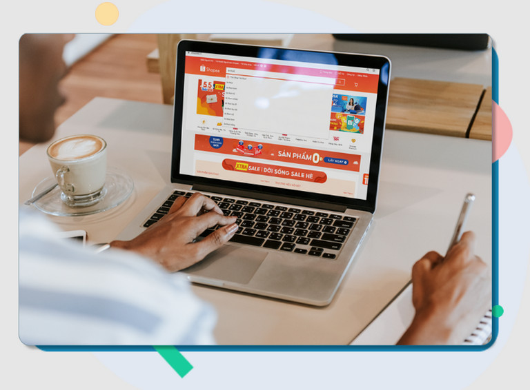 Chiến lược từ khóa nào giúp bạn bứt phá?