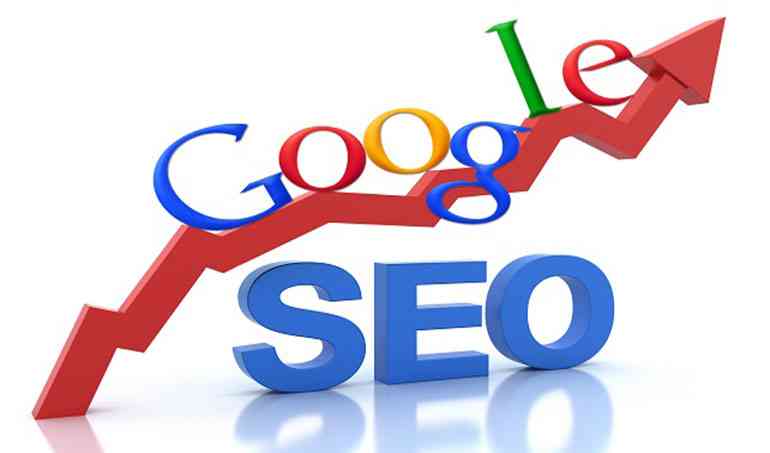 Dịch vụ SEO Đà Nẵng chuyên nghiệp giúp website lên top Google 2025