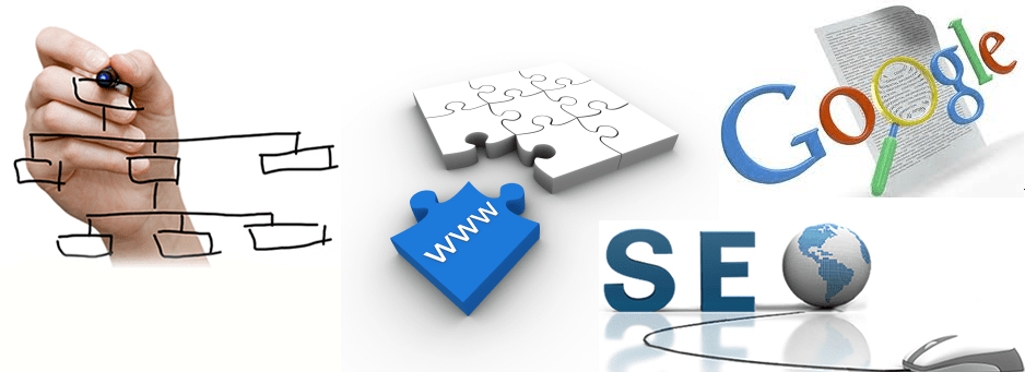 Dịch vụ SEO Đà Nẵng chuyên nghiệp giúp website lên top Google 2025