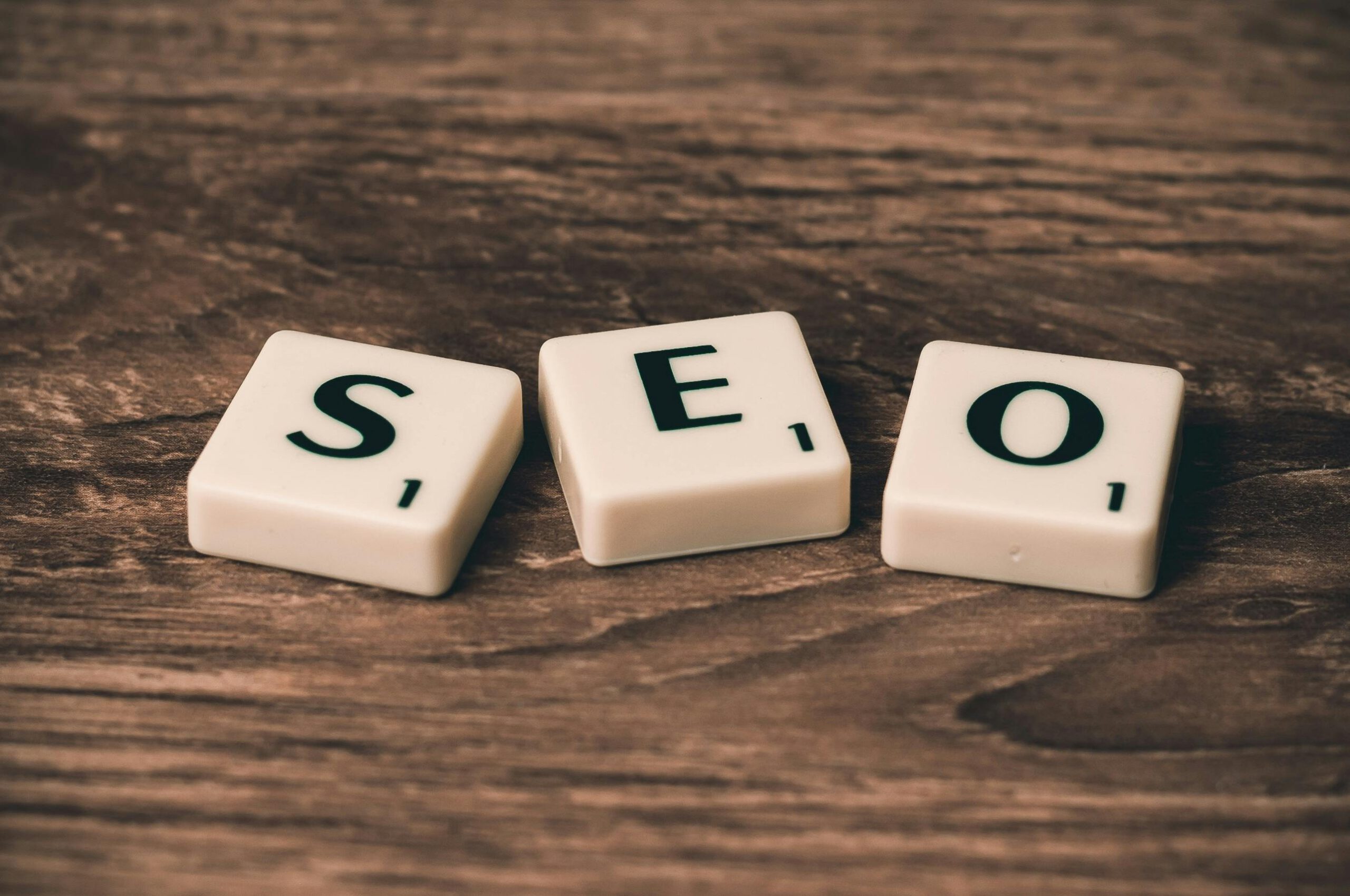 Dịch vụ SEO Đà Nẵng chuyên nghiệp giúp website lên top Google 2025