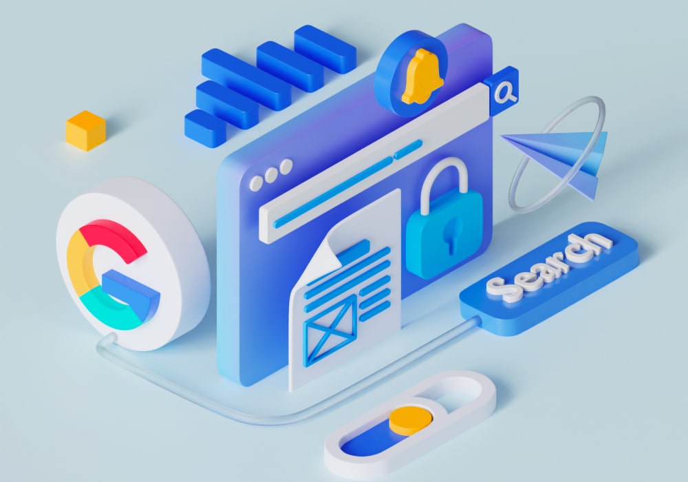 Dịch vụ SEO Đà Nẵng chuyên nghiệp giúp website lên top Google 2025