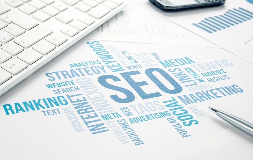 Dịch vụ SEO Đà Nẵng chuyên nghiệp giúp website lên top Google 2025