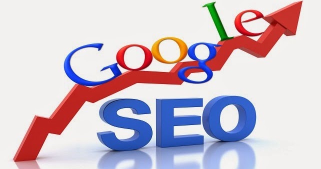 Dịch vụ SEO Hồ Chí Minh Nâng cao thương hiệu và website của bạn 2025