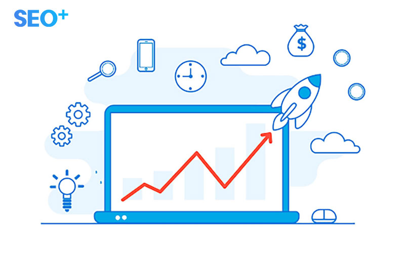 Dịch vụ SEO Hồ Chí Minh Nâng cao thương hiệu và website của bạn 2025