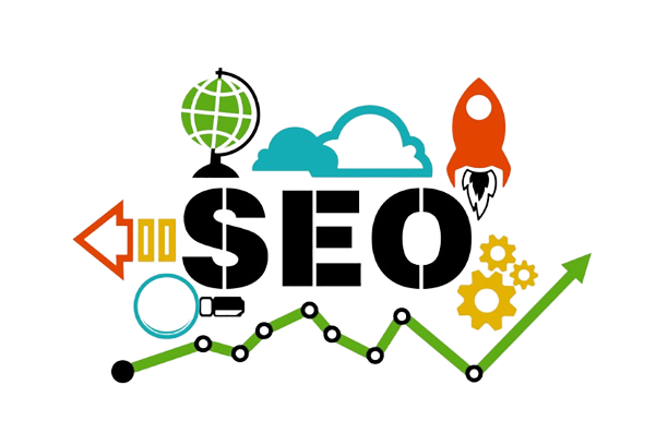 Dịch vụ SEO Hồ Chí Minh Nâng cao thương hiệu và website của bạn 2025