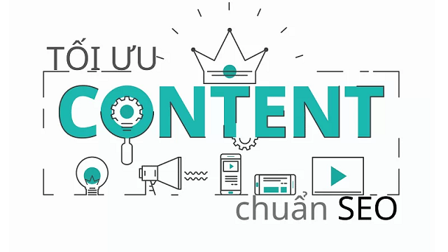 Dịch vụ SEO ngoài tỉnh: Bí quyết vươn xa không giới hạn 2025