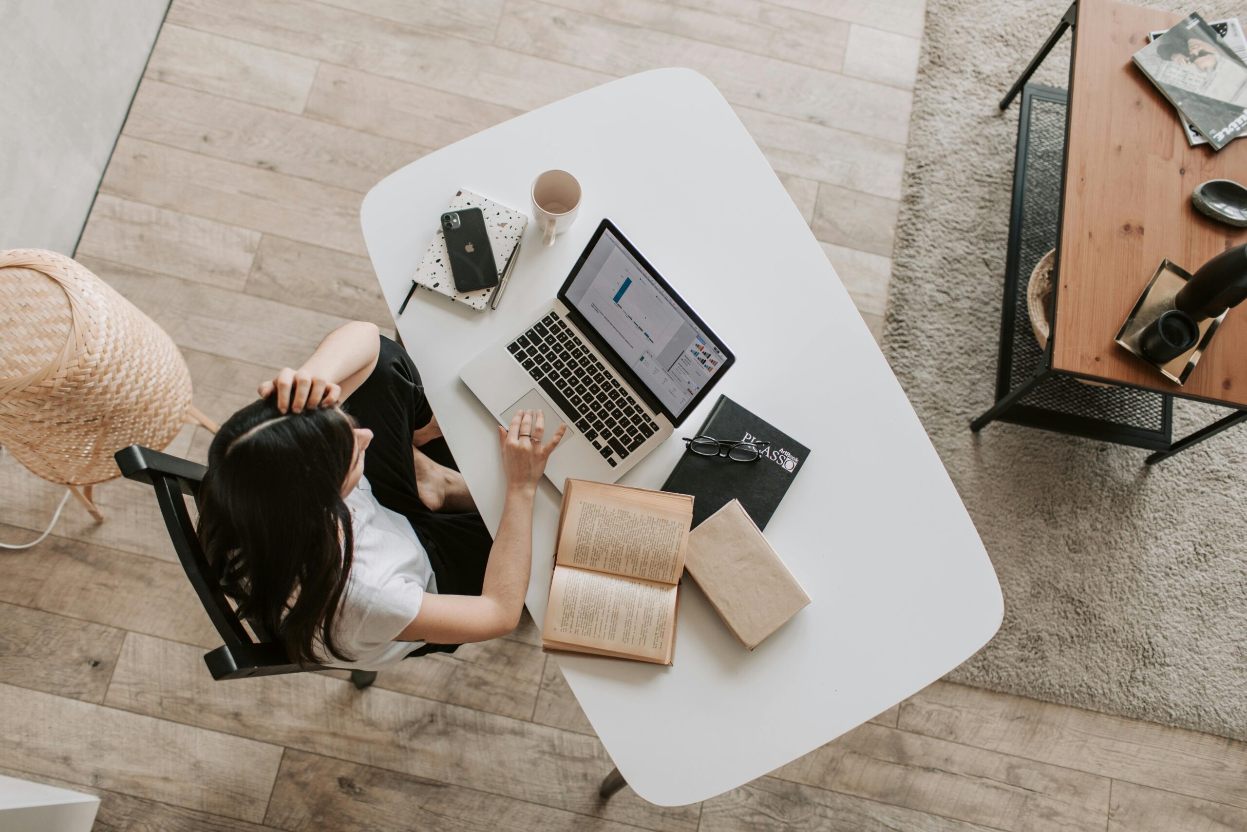 Dịch vụ SEO ngoài tỉnh: Bí quyết vươn xa không giới hạn 2025