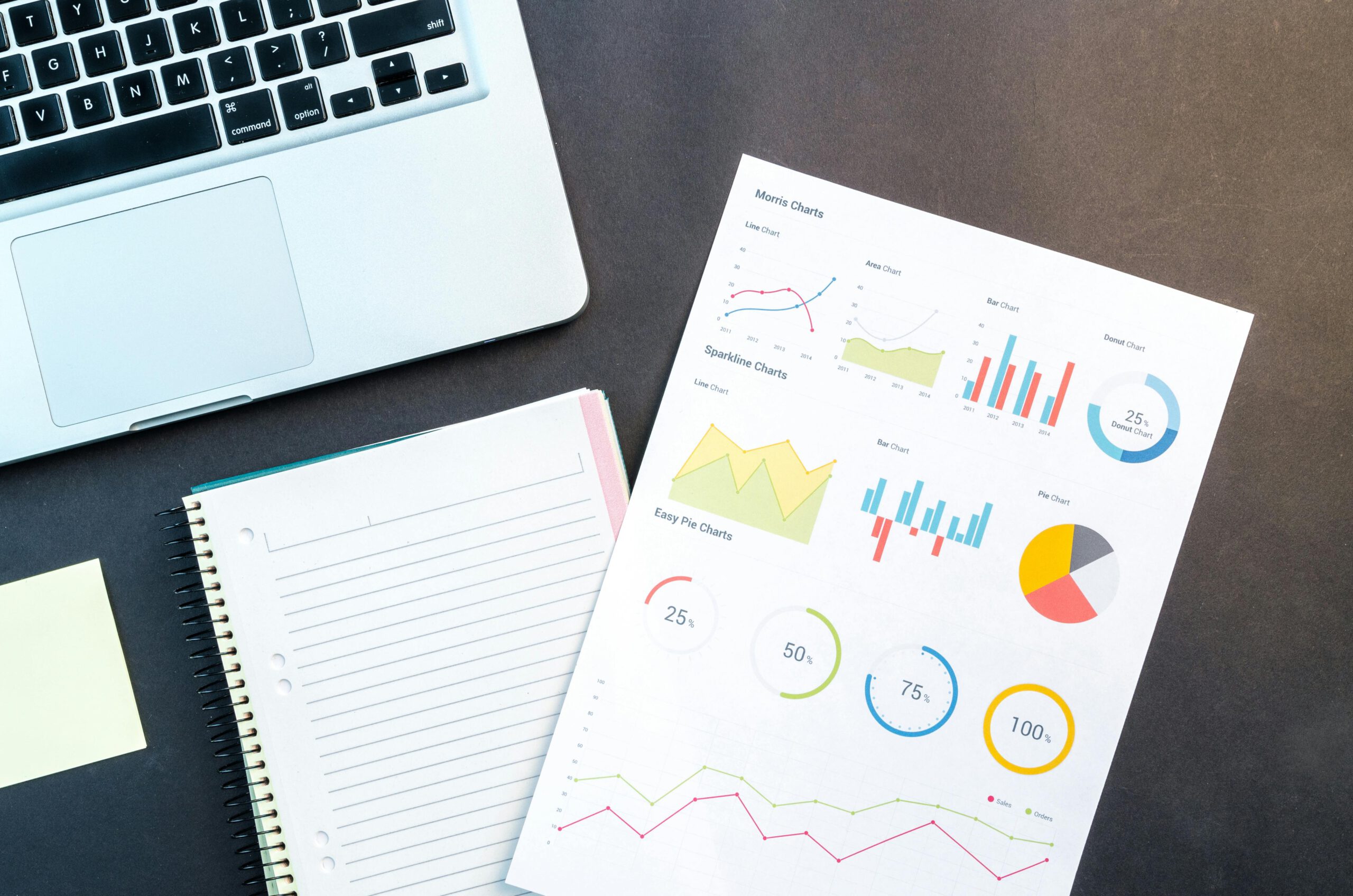 Dịch vụ SEO ngoài tỉnh: Bí quyết vươn xa không giới hạn 2025