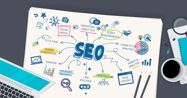 Dịch vụ SEO ngoài tỉnh: Bí quyết vươn xa không giới hạn 2025