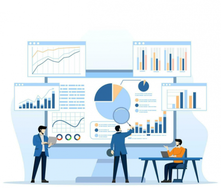 Dịch vụ SEO ngoài tỉnh: Bí quyết vươn xa không giới hạn 2025