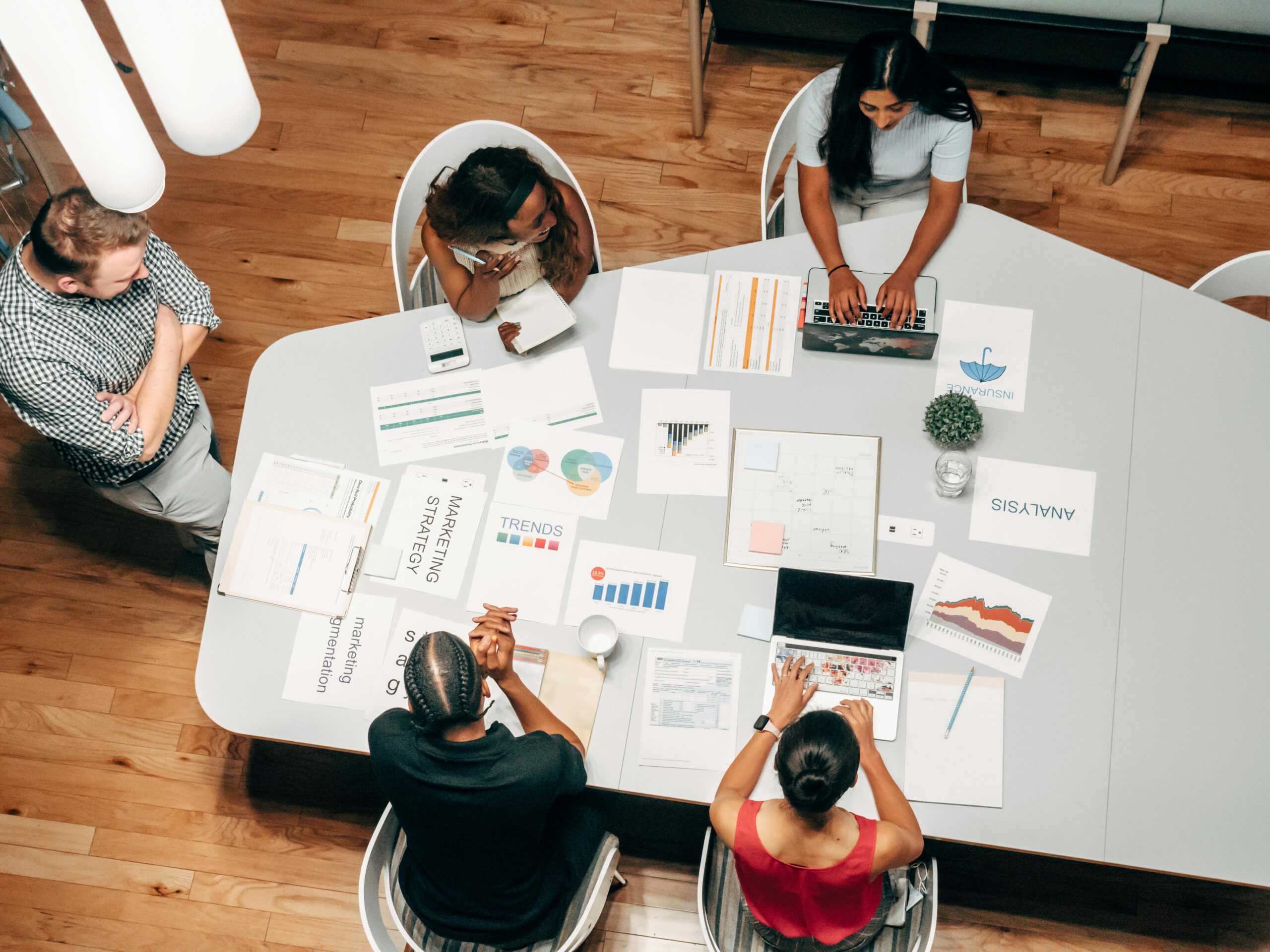 Dịch vụ SEO ngoài tỉnh: Bí quyết vươn xa không giới hạn 2025