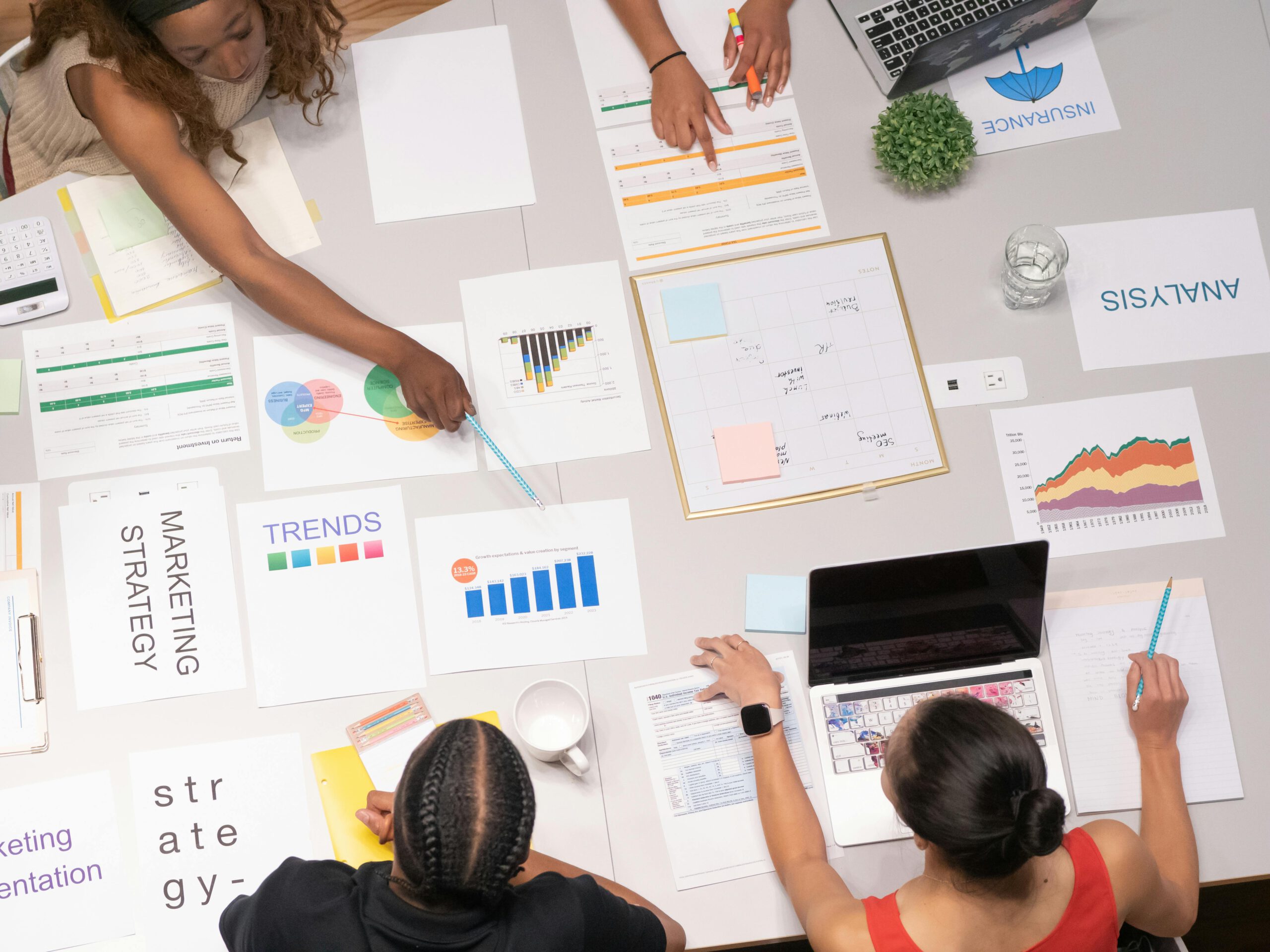 Dịch vụ SEO ngoài tỉnh: Bí quyết vươn xa không giới hạn 2025