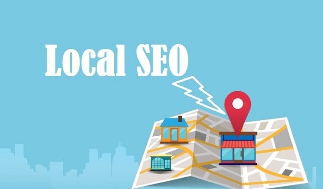Dịch vụ SEO ngoài tỉnh: Bí quyết vươn xa không giới hạn 2025