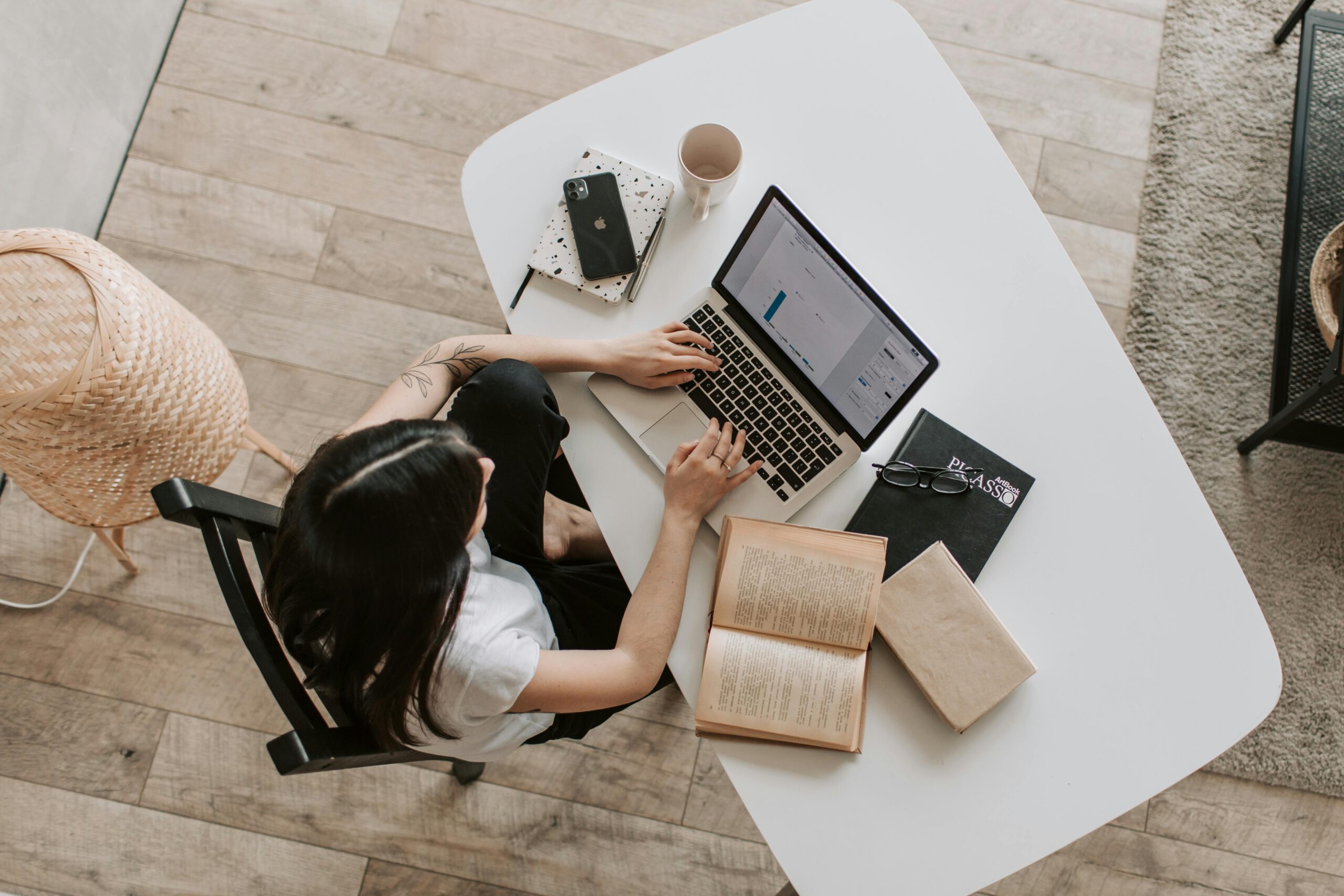 Dịch vụ SEO tổng thể uy tín chuyên nghiệp