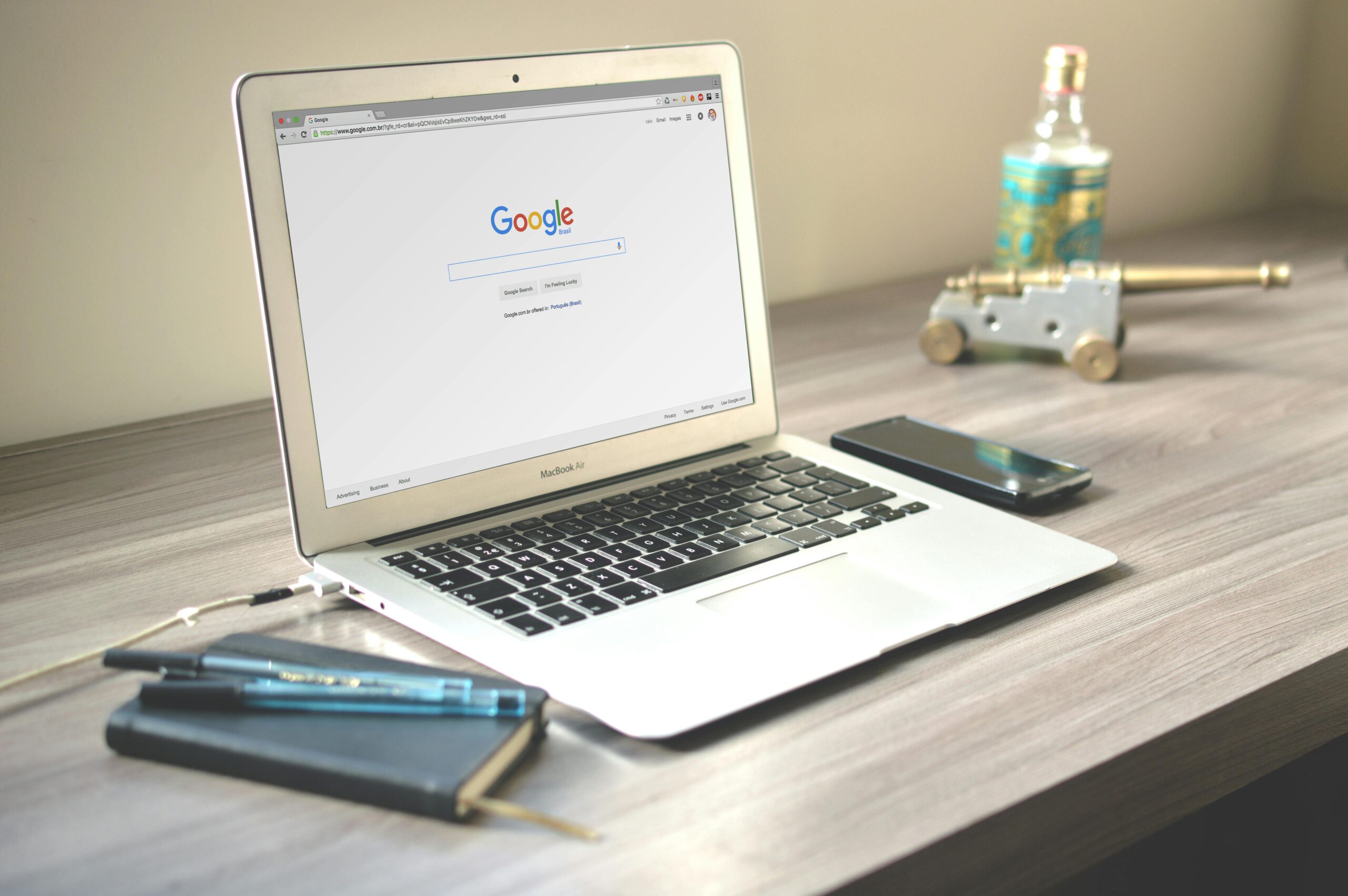 Dịch vụ SEO tổng thể uy tín chuyên nghiệp