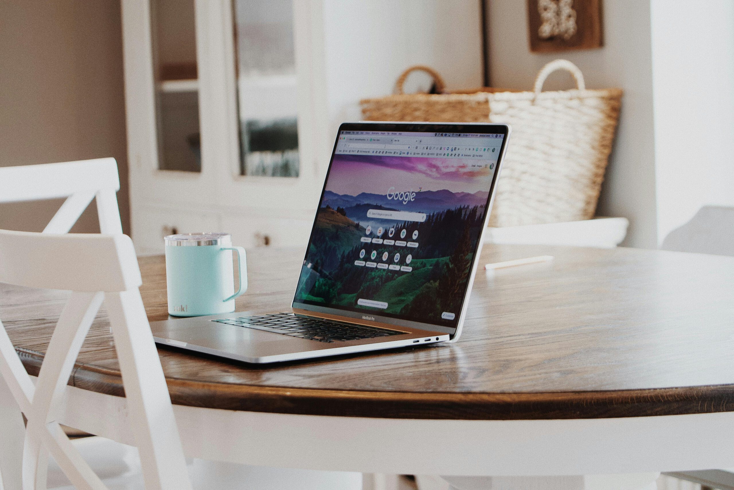 Dịch vụ SEO tổng thể uy tín chuyên nghiệp