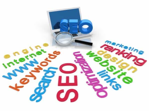 Dịch vụ SEO từ khóa Hà Nội chuyên nghiệp nâng cao thứ hạng 2025