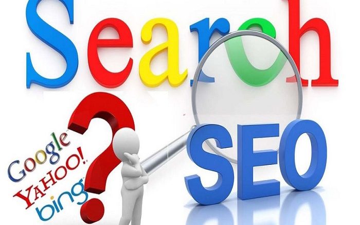 Dịch vụ SEO từ khóa Hà Nội chuyên nghiệp nâng cao thứ hạng 2025