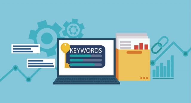 Dịch vụ SEO từ khóa Hà Nội chuyên nghiệp nâng cao thứ hạng 2025