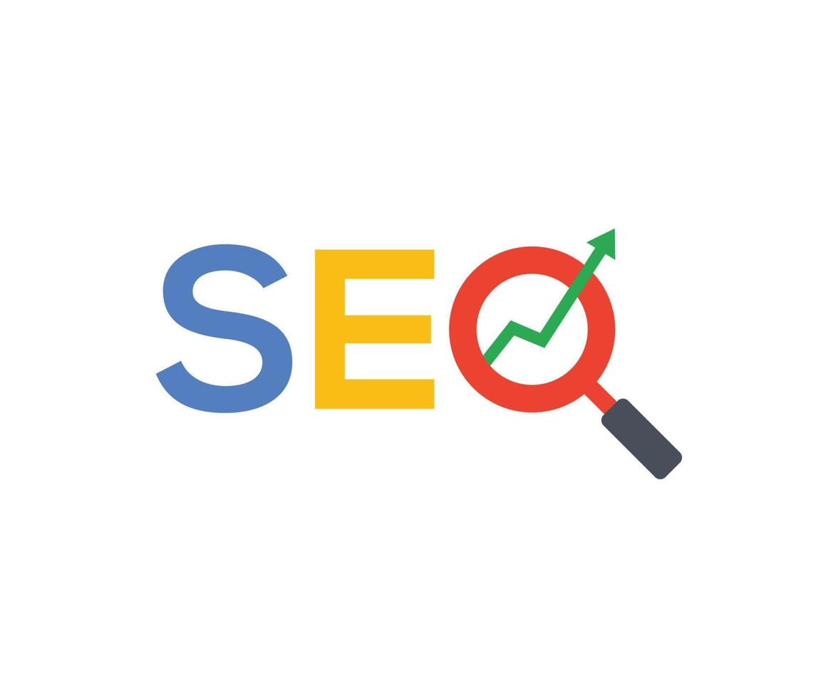 Dịch vụ Seo từ khoá lên top Google 2025