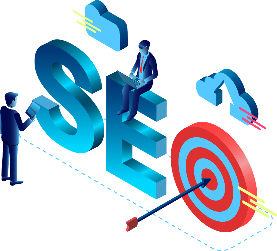 Dịch vụ SEO từ khoá &#8211; Tại sao nó là chìa khóa thành công cho doanh nghiệp của bạn?