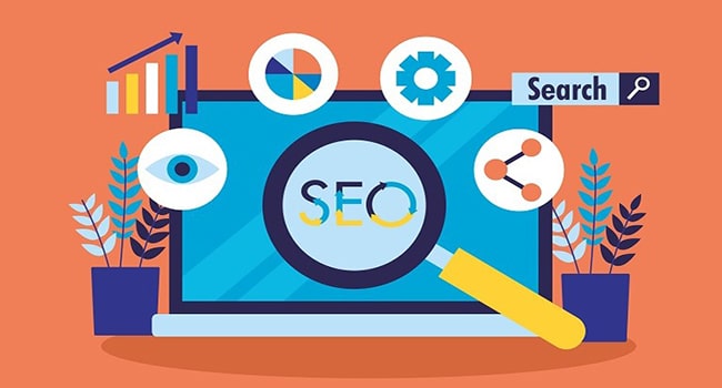 Hướng dẫn cách kiểm tra website chuẩn seo