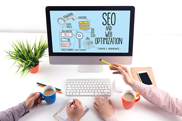 Mách bạn 4 cách kiểm tra website chuẩn seo hiệu quả nhất