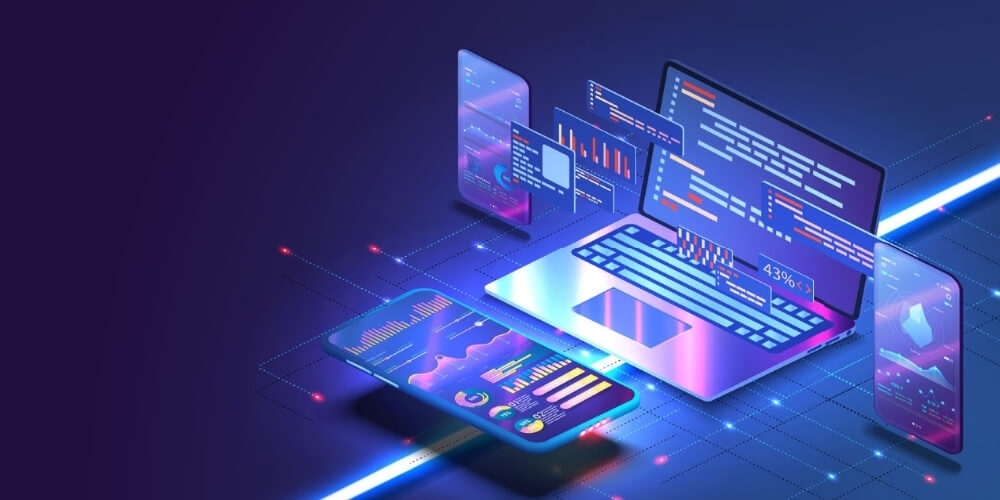 Mách bạn 4 cách kiểm tra website chuẩn seo hiệu quả nhất