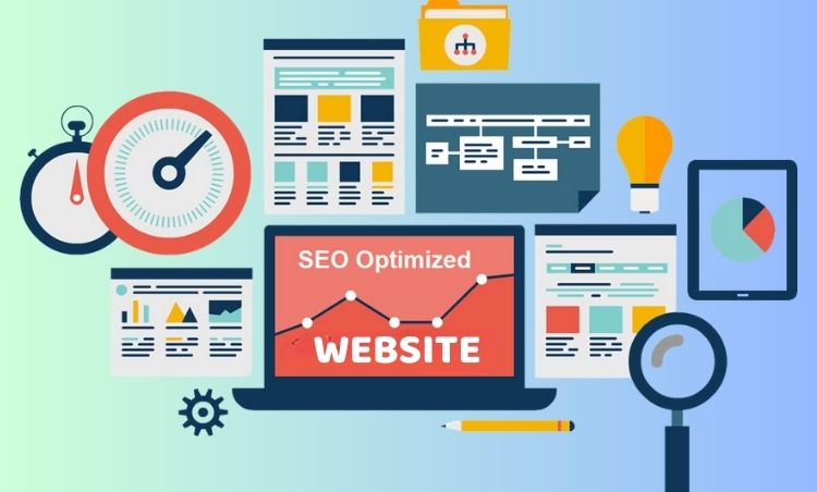 Mách bạn 4 cách kiểm tra website chuẩn seo hiệu quả nhất