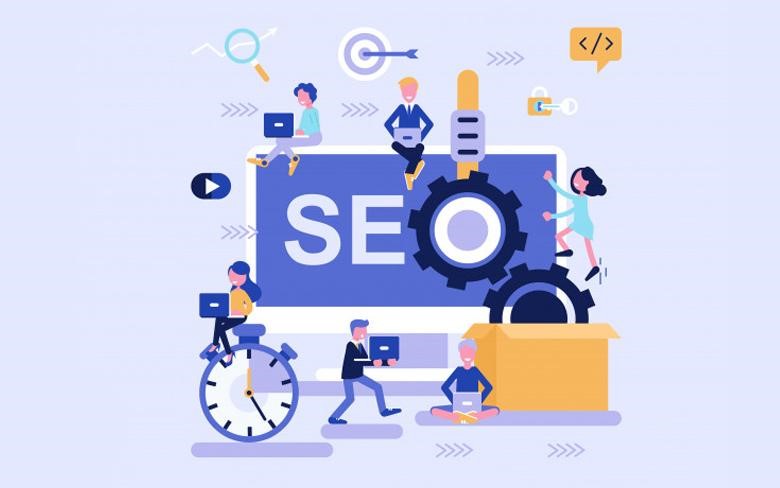 Mách bạn 4 cách kiểm tra website chuẩn seo hiệu quả nhất