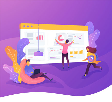 Mách bạn 4 cách kiểm tra website chuẩn seo hiệu quả nhất