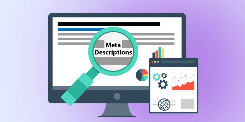 Mách bạn 4 cách kiểm tra website chuẩn seo hiệu quả nhất