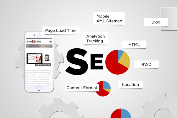 Mách bạn 4 cách kiểm tra website chuẩn seo hiệu quả nhất