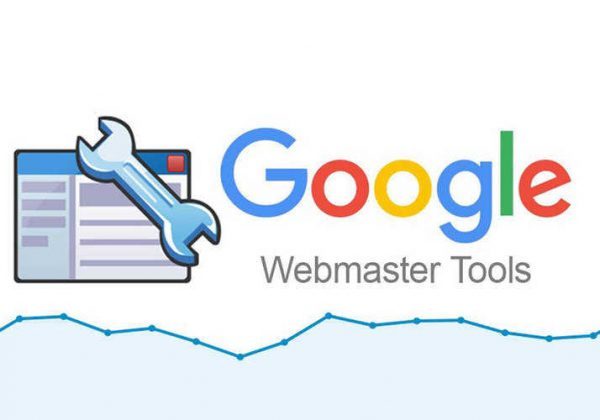 Mách bạn 4 cách kiểm tra website chuẩn seo hiệu quả nhất