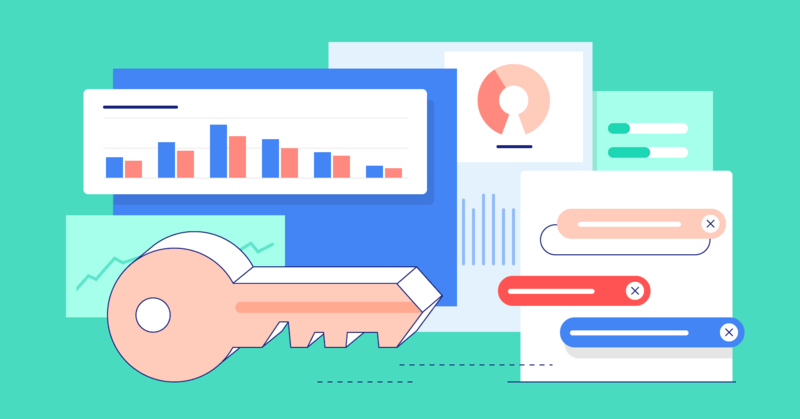 Nghiên cứu từ khoá – Chiến lược Nâng cao Hiệu Quả SEO Của Bạn