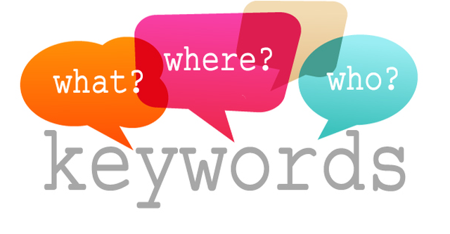 Nghiên cứu từ khoá – Chiến lược Nâng cao Hiệu Quả SEO Của Bạn