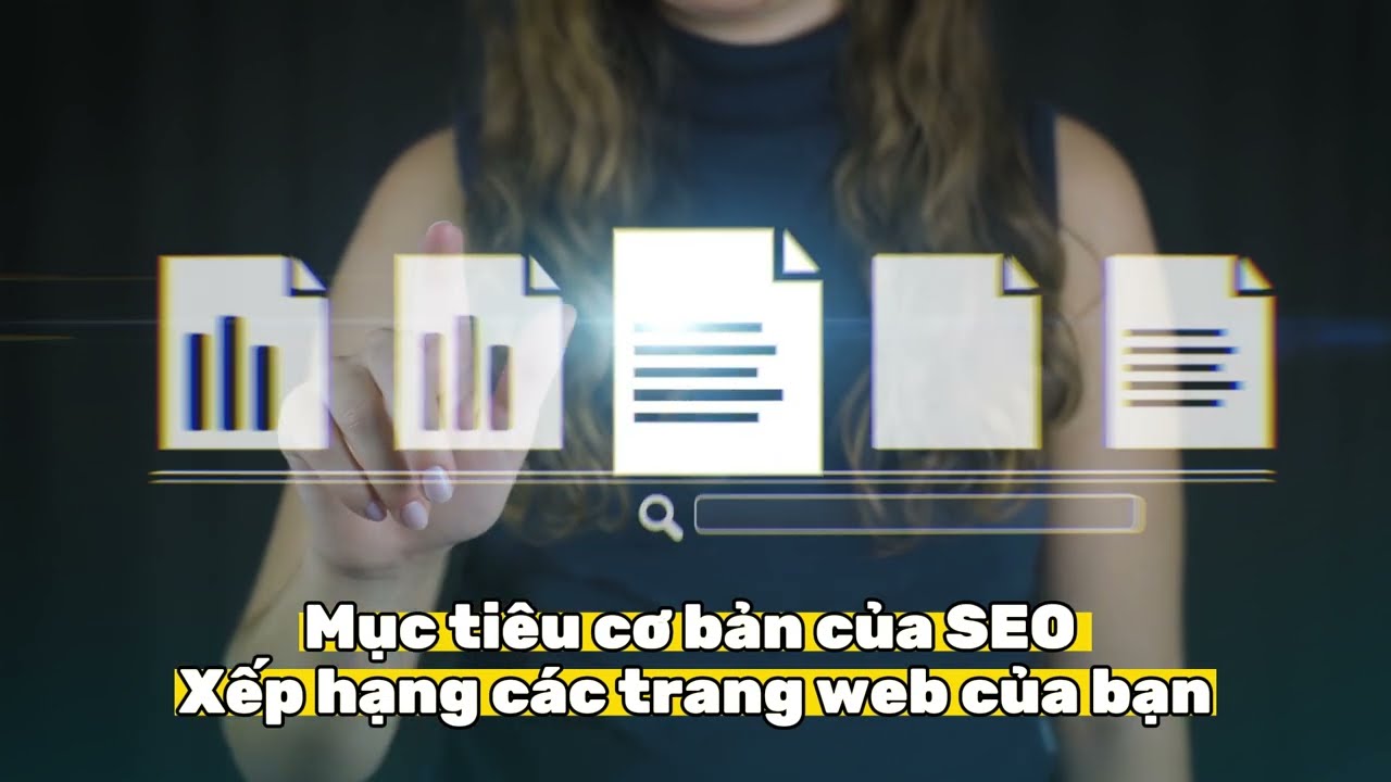 Tìm Hiểu Từ Khoá Là Gì – Định Nghĩa, Ý Nghĩa và Ứng Dụng Năm 2025