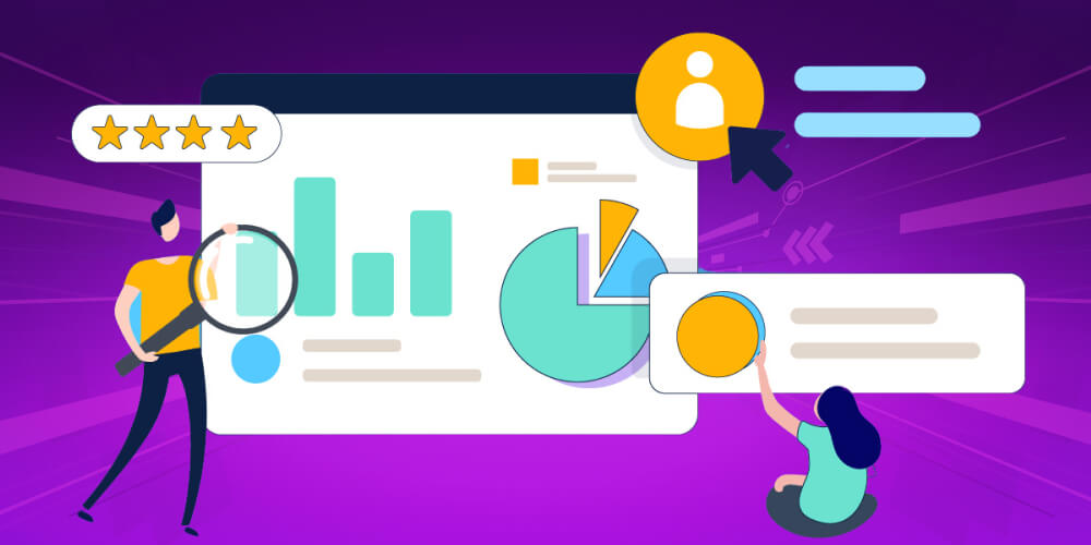 Tối ưu hóa chiến lược &#8211; Tìm hiểu về SEO từ khóa 2025