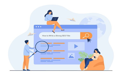 Tối ưu hóa từ khóa là gì