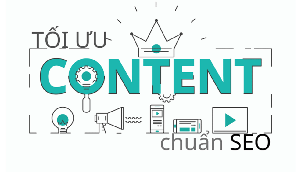 Tối ưu hóa từ khóa là gì