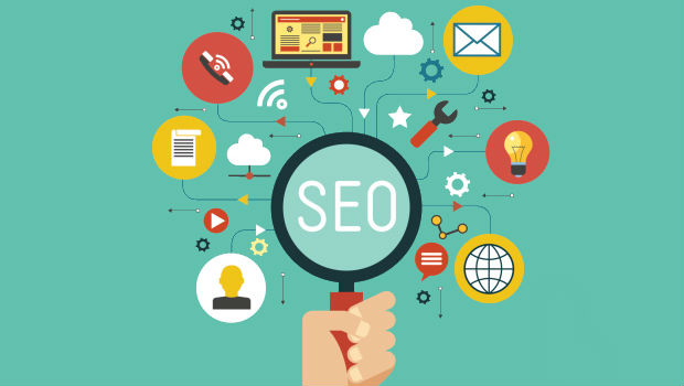 Tối ưu SEO: Bí quyết lên top Google