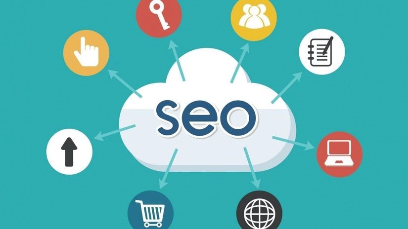 Tối ưu SEO: Bí quyết lên top Google