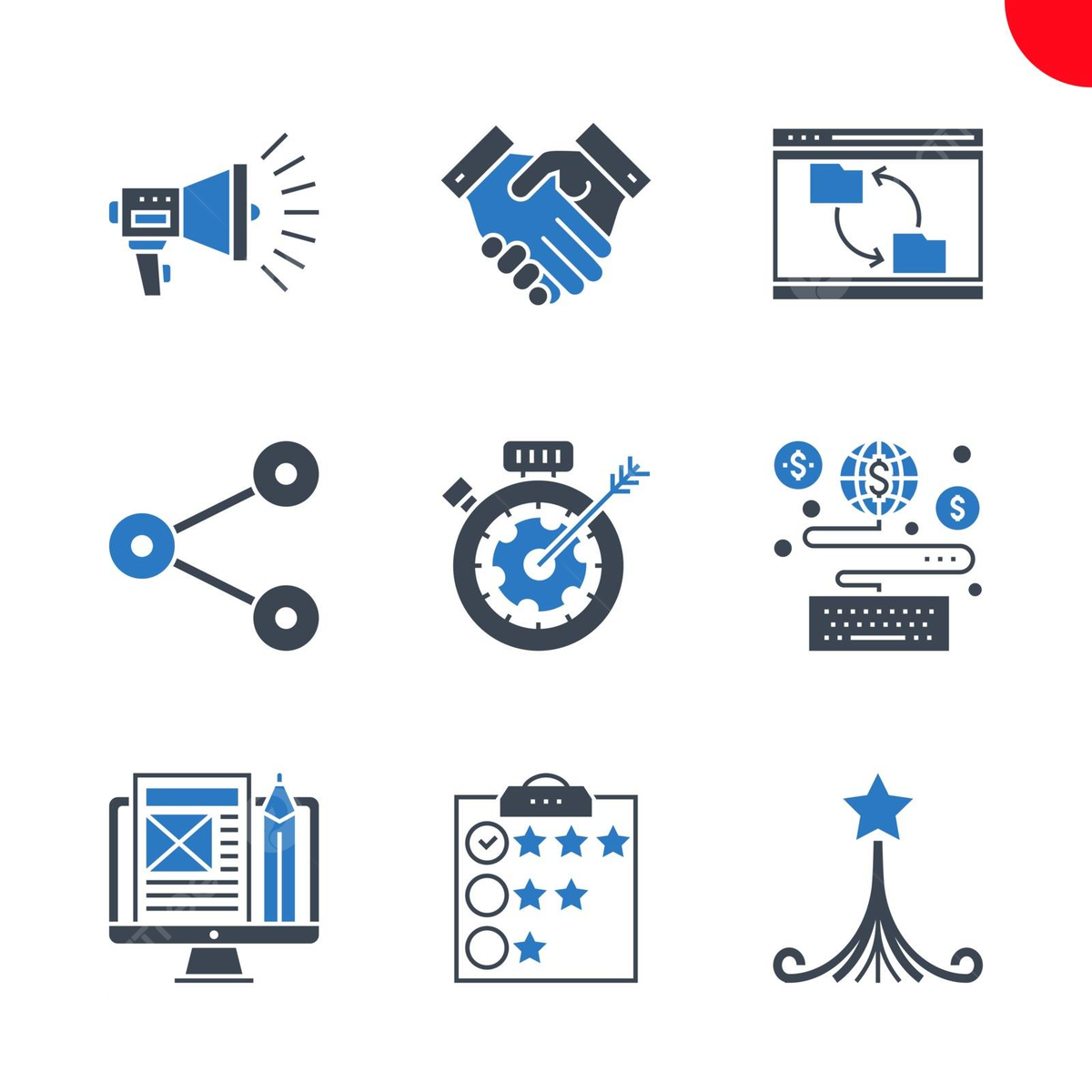 Tối ưu SEO: Bí quyết lên top Google