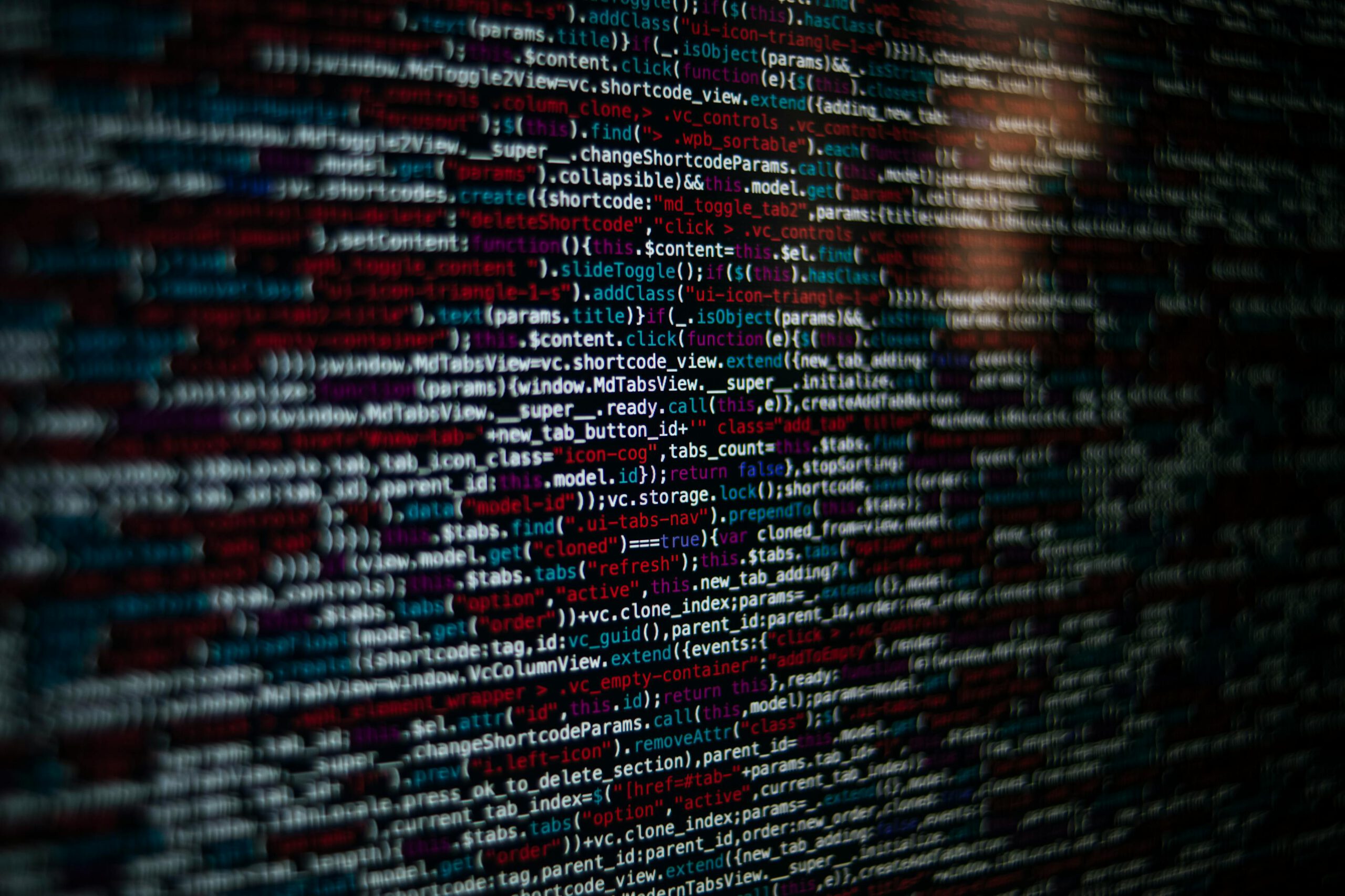 Top 4 Công Cụ Tốt Nhất Để Code PHP Cho Web Developer Năm 2025