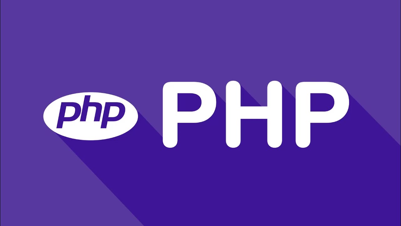 Top 4 Công Cụ Tốt Nhất Để Code PHP Cho Web Developer Năm 2025
