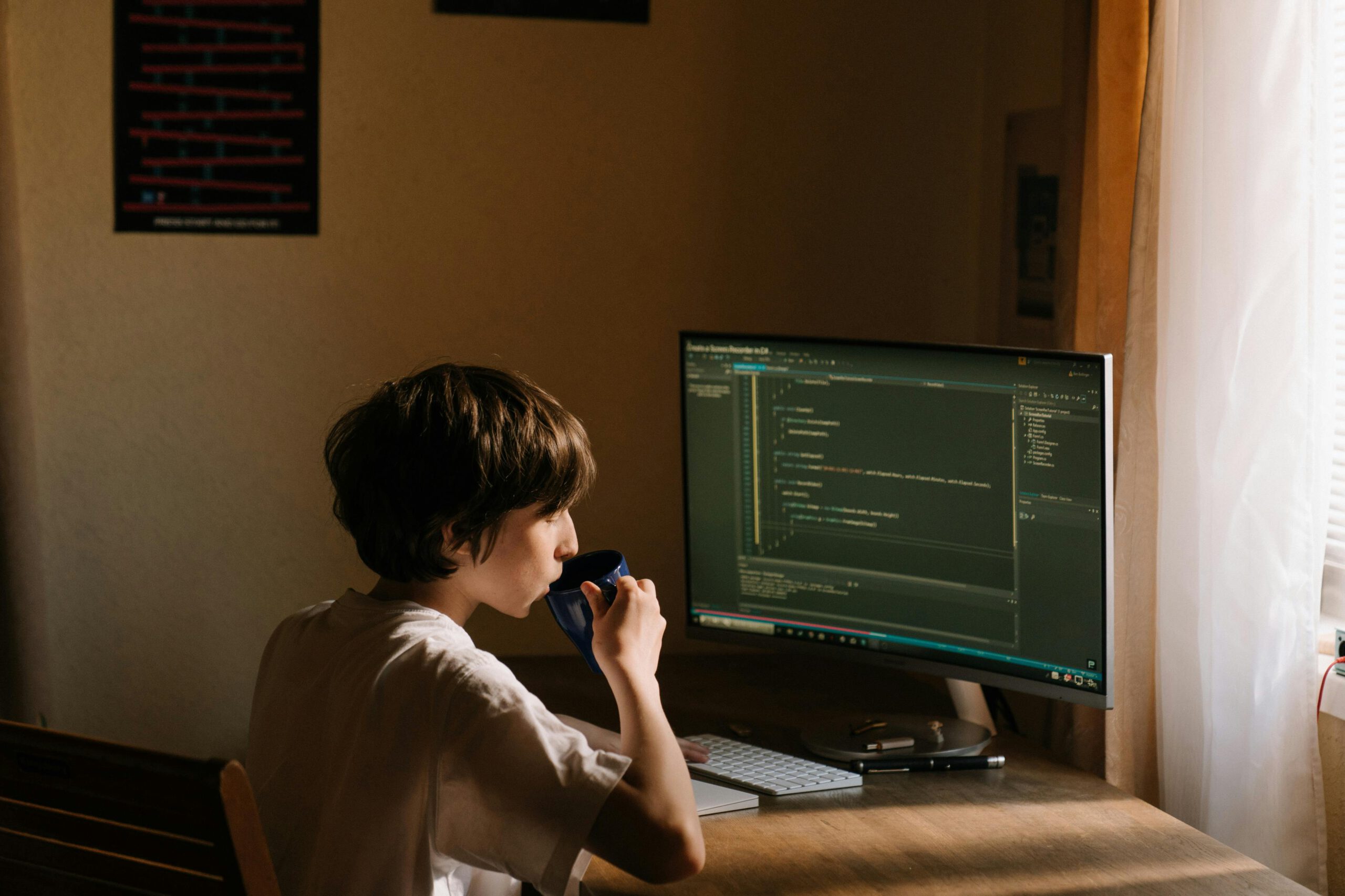 Top 4 Công Cụ Tốt Nhất Để Code PHP Cho Web Developer Năm 2025